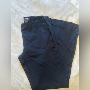 Anthropologie Maeve Black